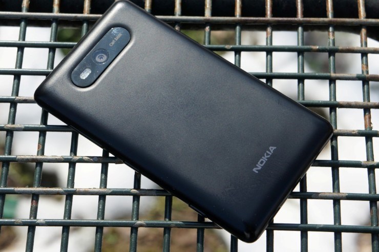 Nokia Lumia 820 test (7).JPG